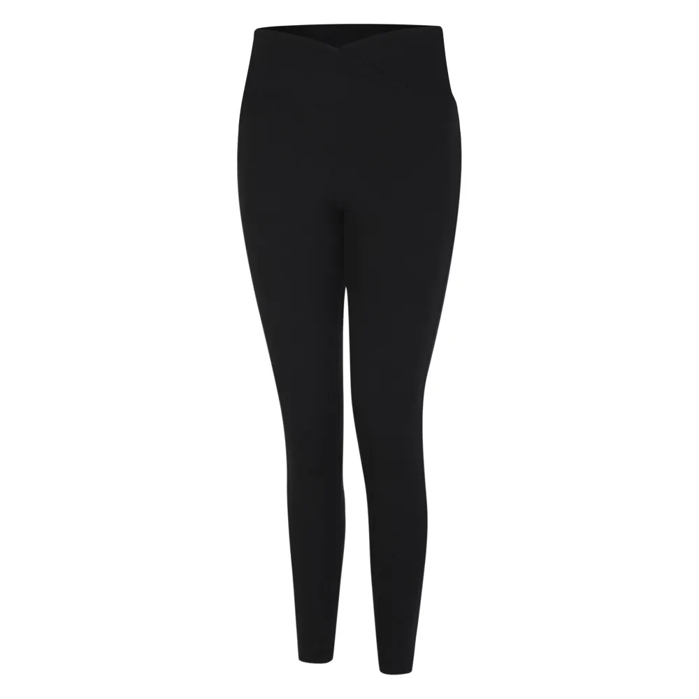 Dare 2B Women's Revived Leggings