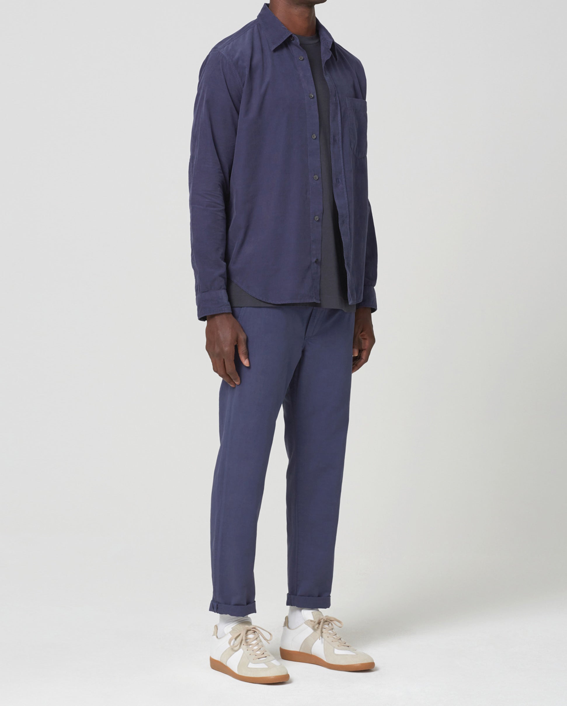 Delon Pants / Le Cote Easy - Buy Online Now