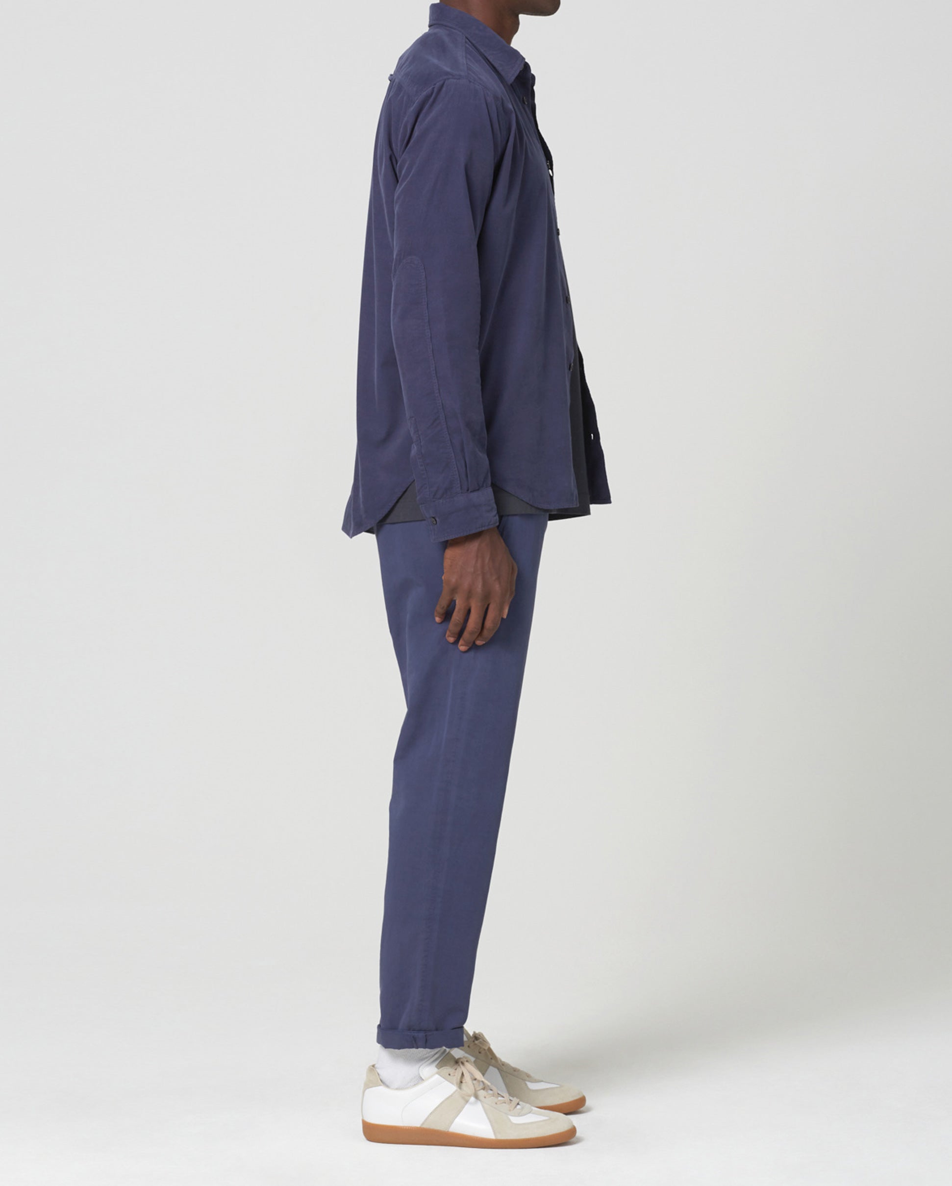 Delon Pants / Le Cote Easy - Buy Online Now