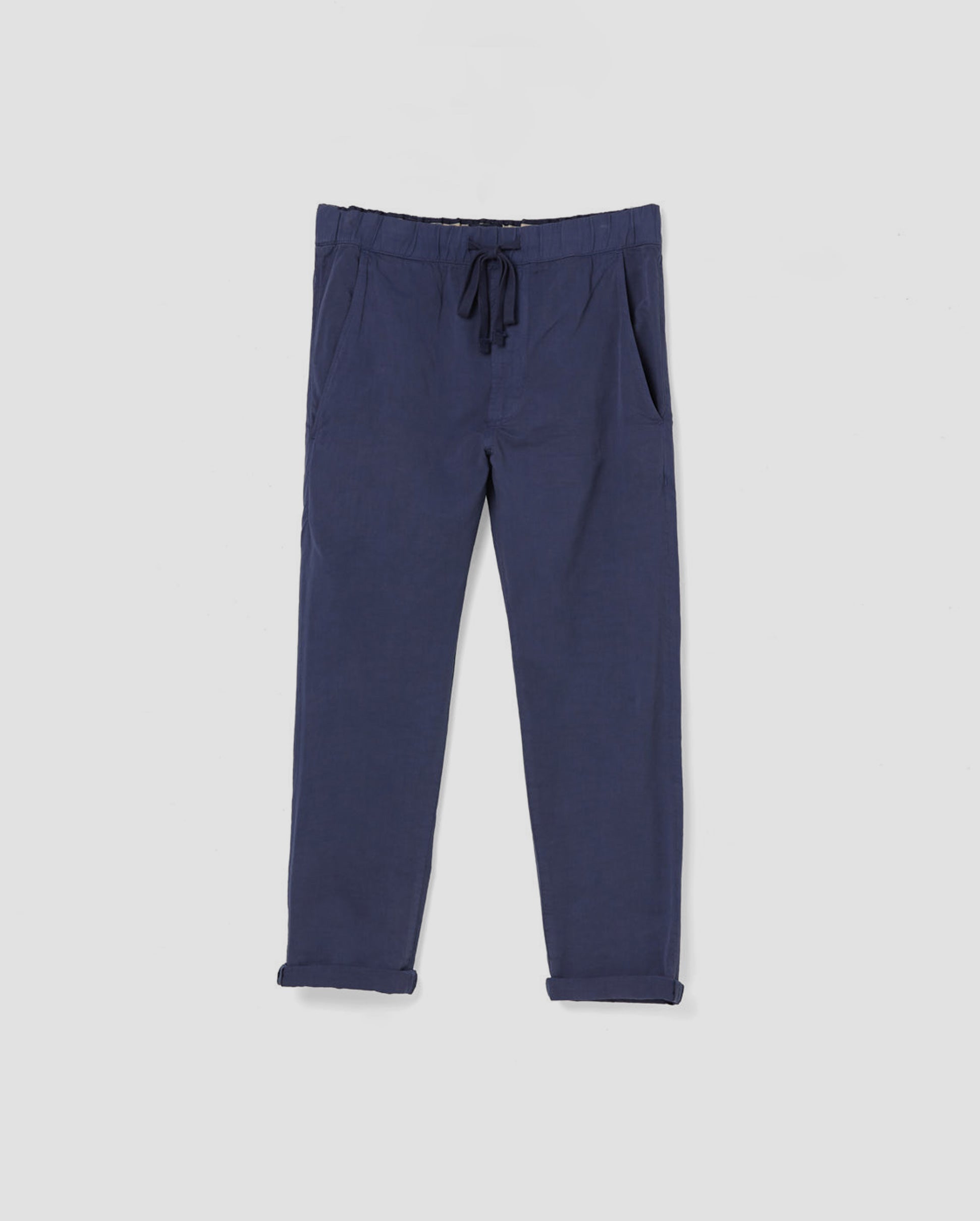 Delon Pants / Le Cote Easy - Buy Online Now