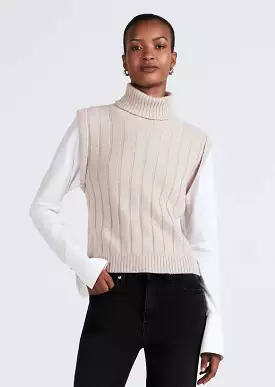 Derek Lam 10 Crosby Turtleneck Sweater