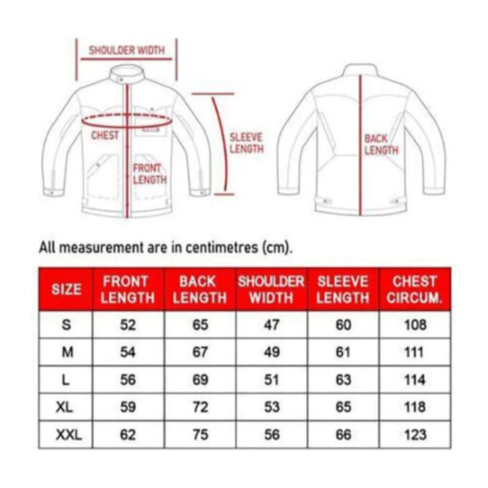 Digital Sublimation Softshell Bomber Jacket KM-056