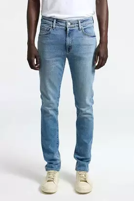 Dylan Jean: Affordable stylish denim clothing for men.