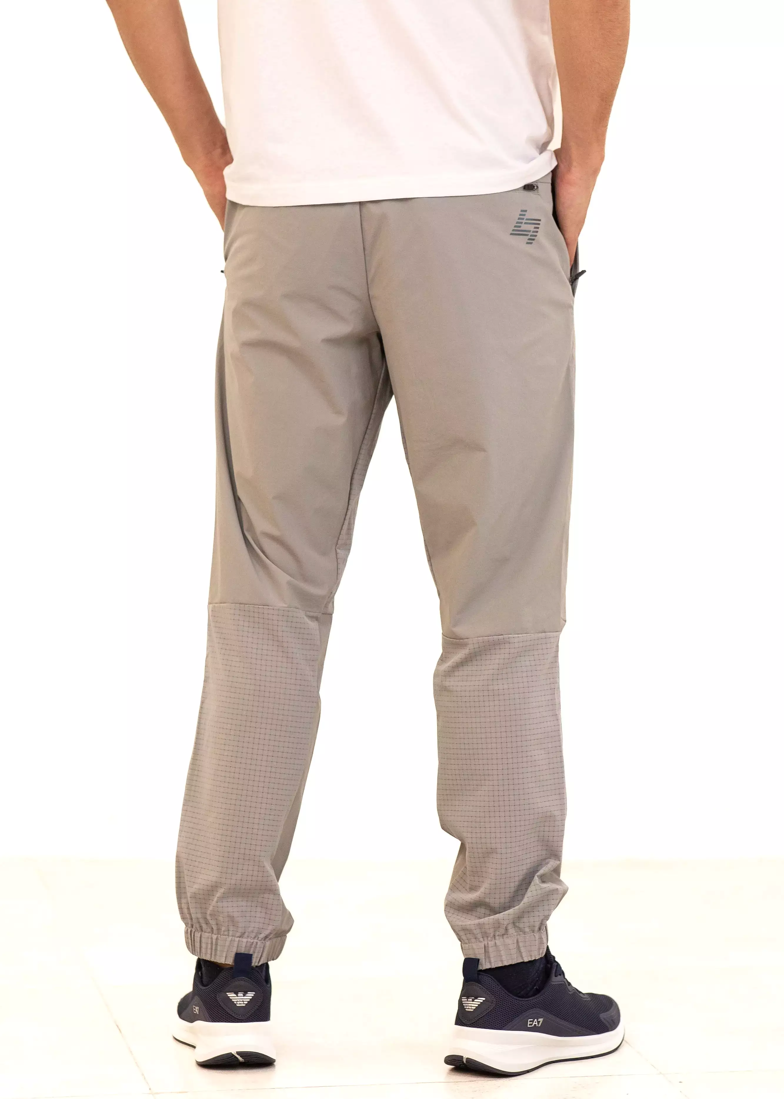 EA7 VENTUS7 Men's Pants