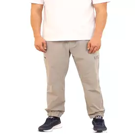 EA7 VENTUS7 Men's Pants