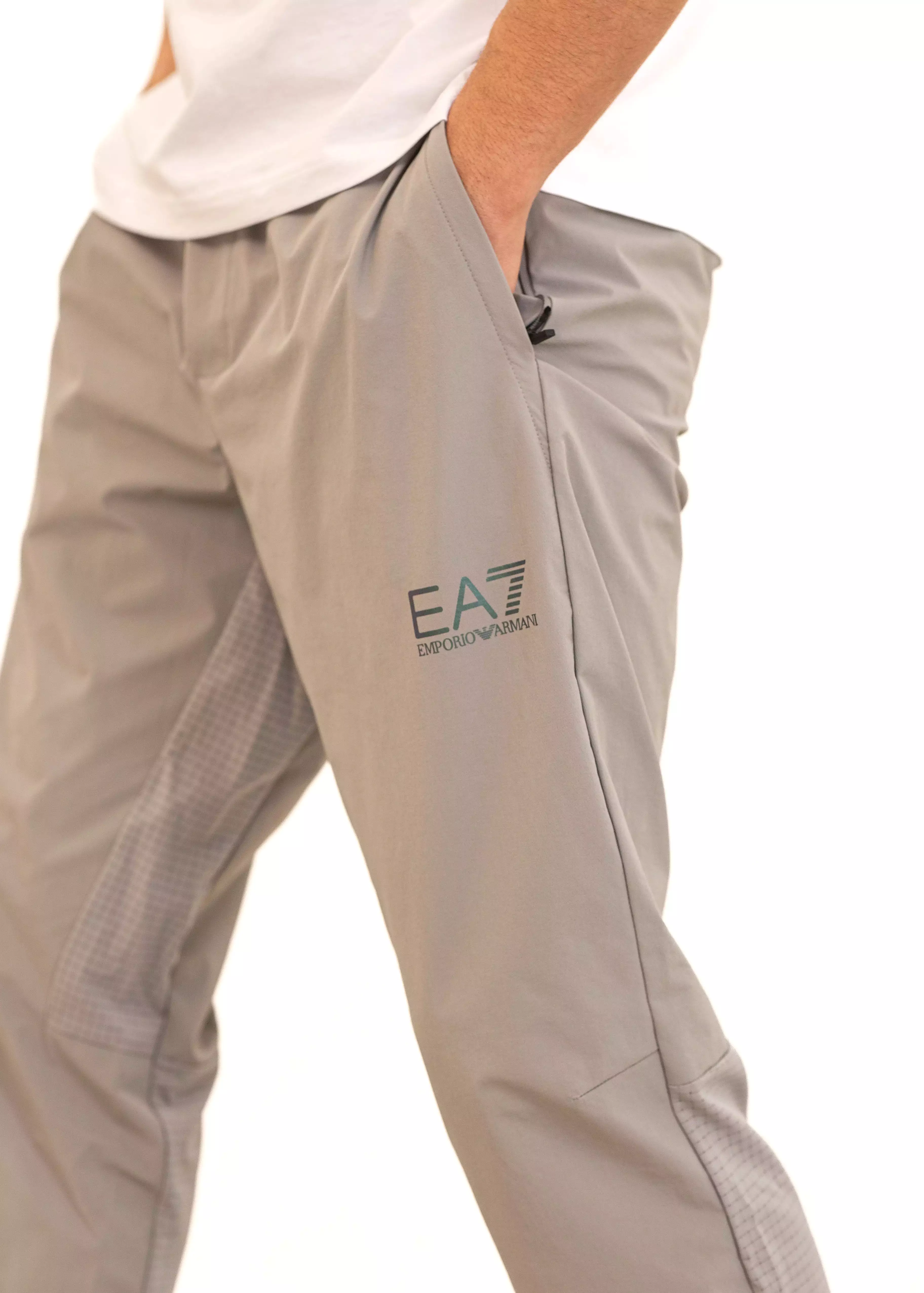 EA7 VENTUS7 Men's Pants