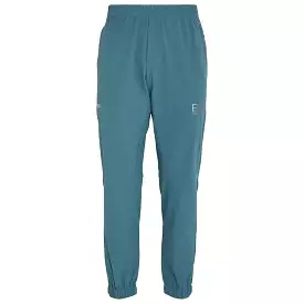 EA7 VENTUS7 Men's Pants