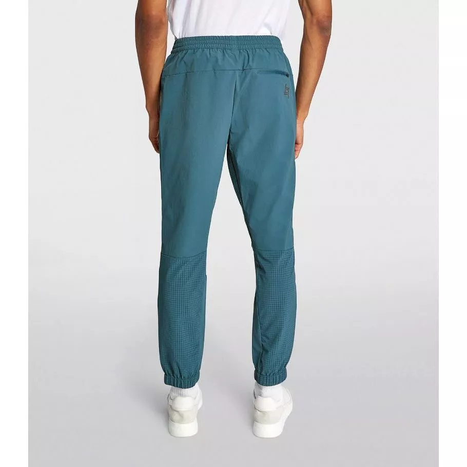 EA7 VENTUS7 Men's Pants