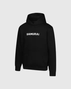 Earth Dust Hoodie in Black from RT: 701-07