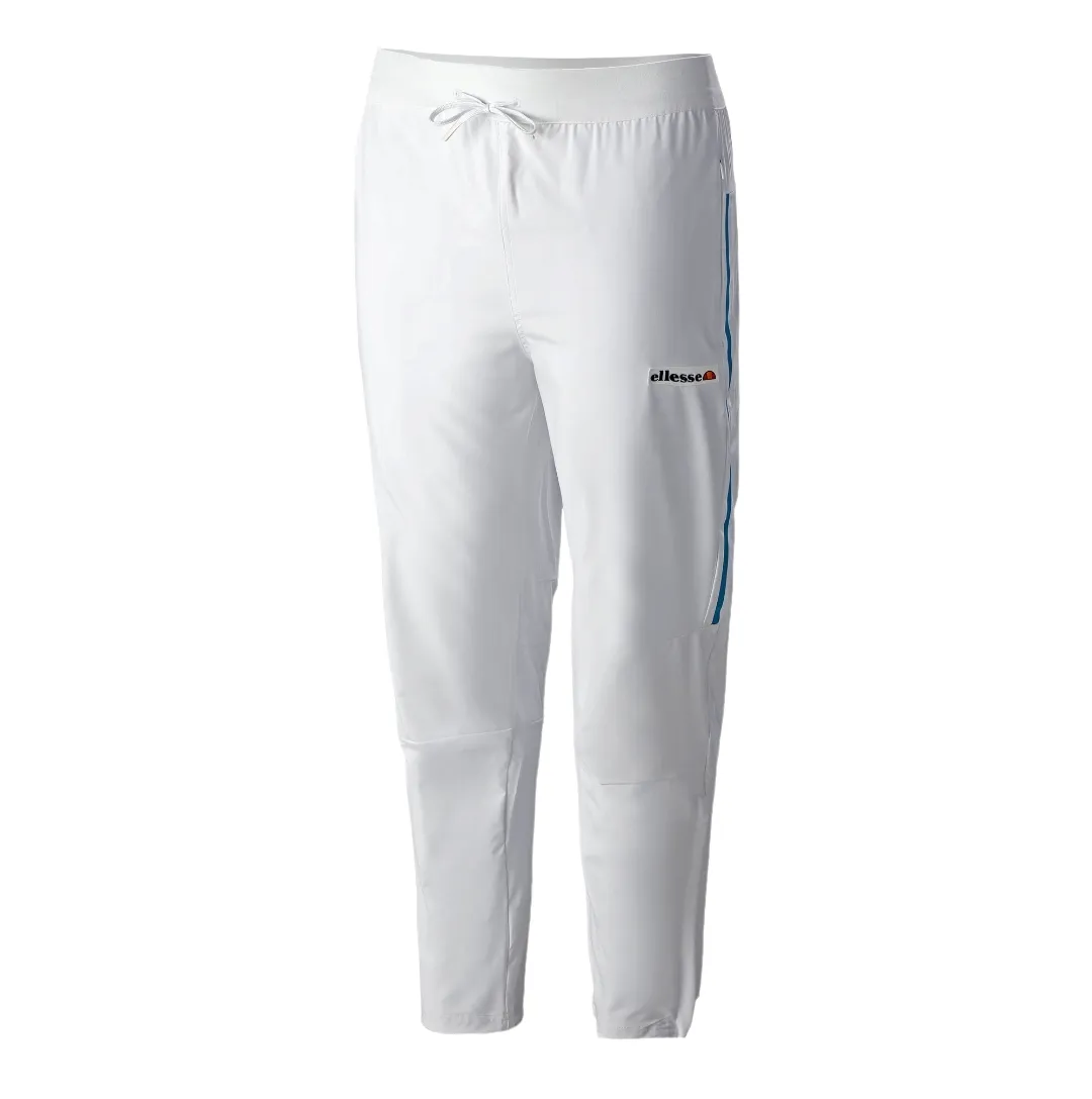 Ellesse Dirupo Track pant