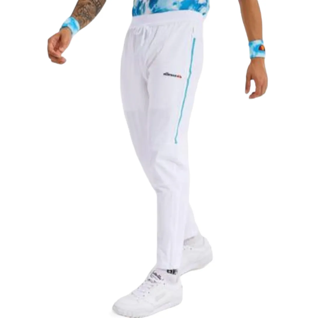 Ellesse Dirupo Track pant