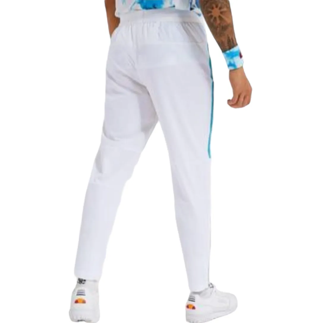 Ellesse Dirupo Track pant