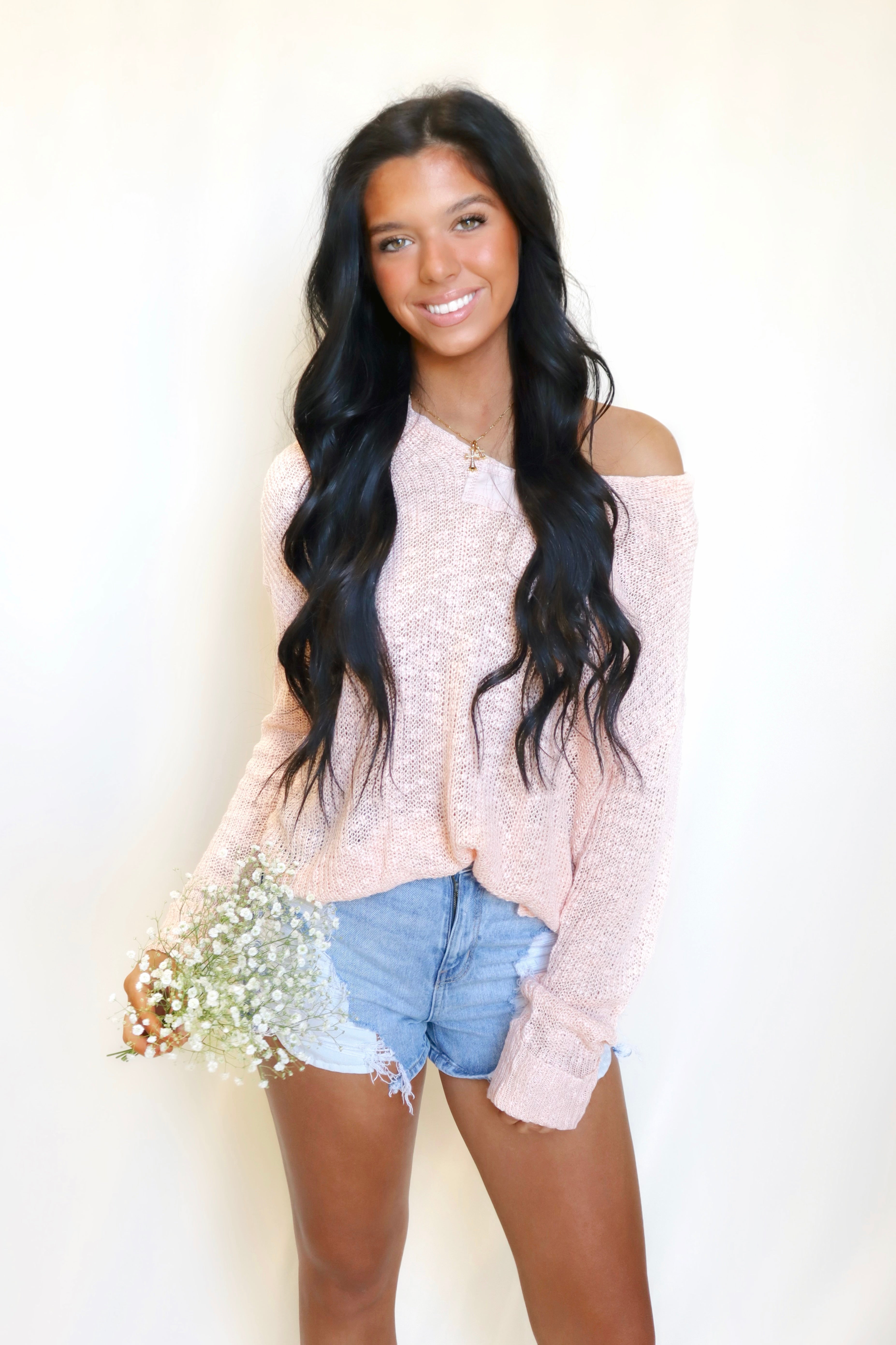 Erin Sweater - Find the best deals on Erin Sweaters online.