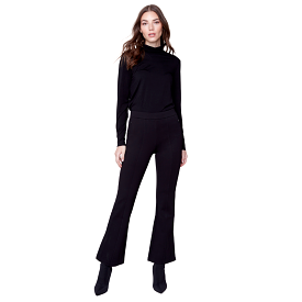 Erin Women's Ponte Pants