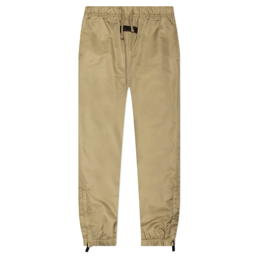 Oak Essentials Children's Track Pants