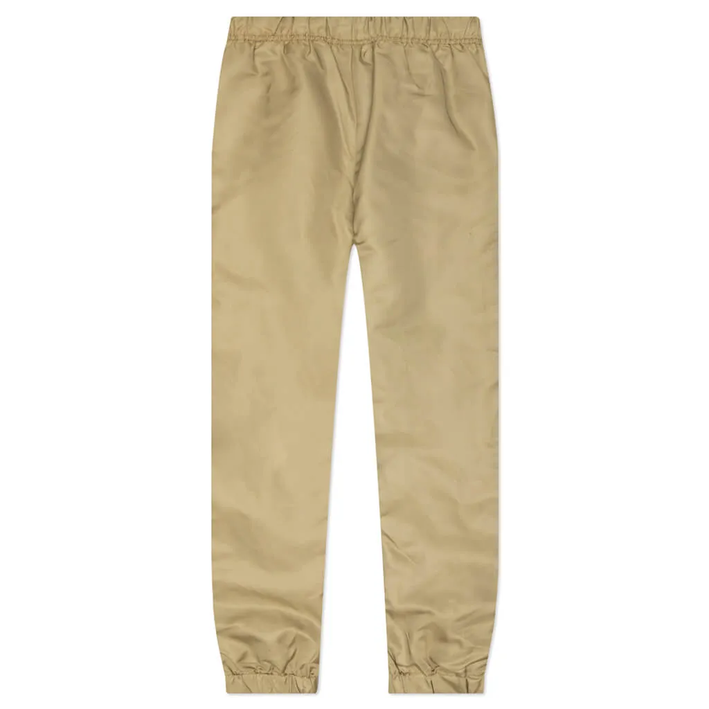 Oak Essentials Children's Track Pants