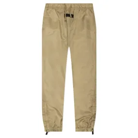 Oak Essentials Children's Track Pants