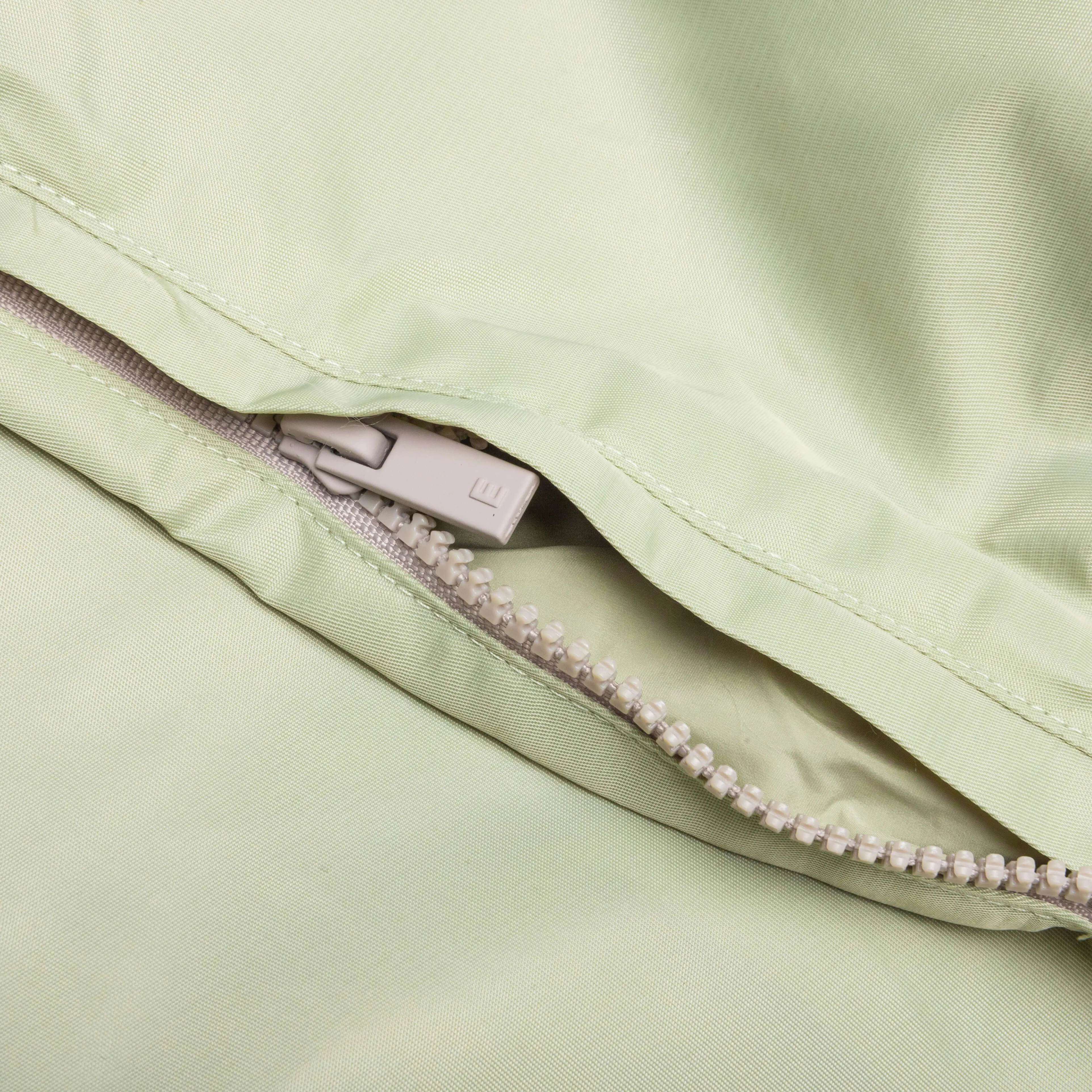 Essentials Children's Track Bottoms - Seafoam