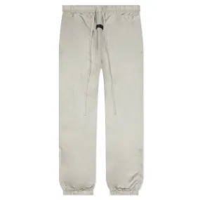 Smoke Essentials Track Pants