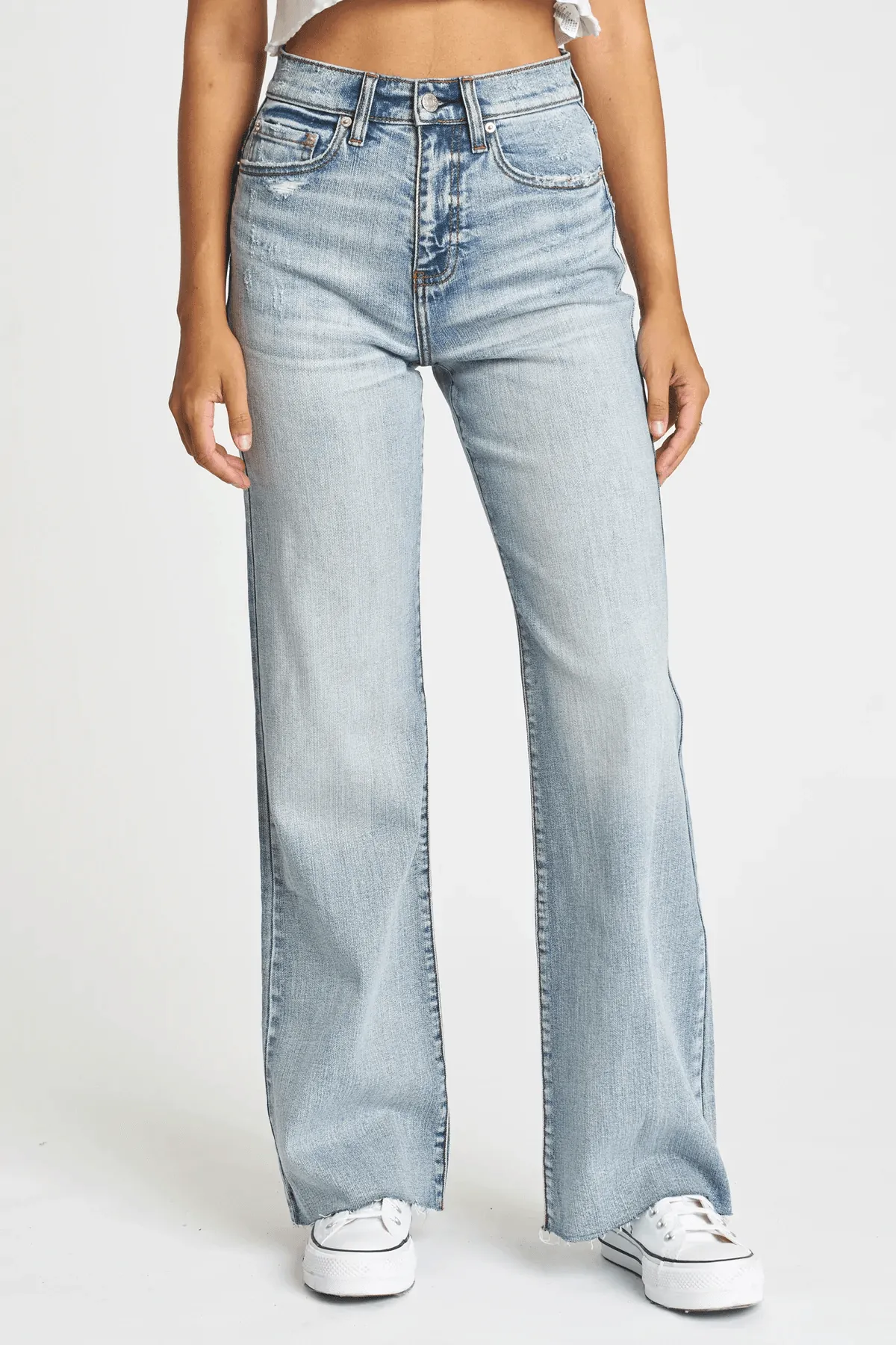 Daze Denim Far Out Jean