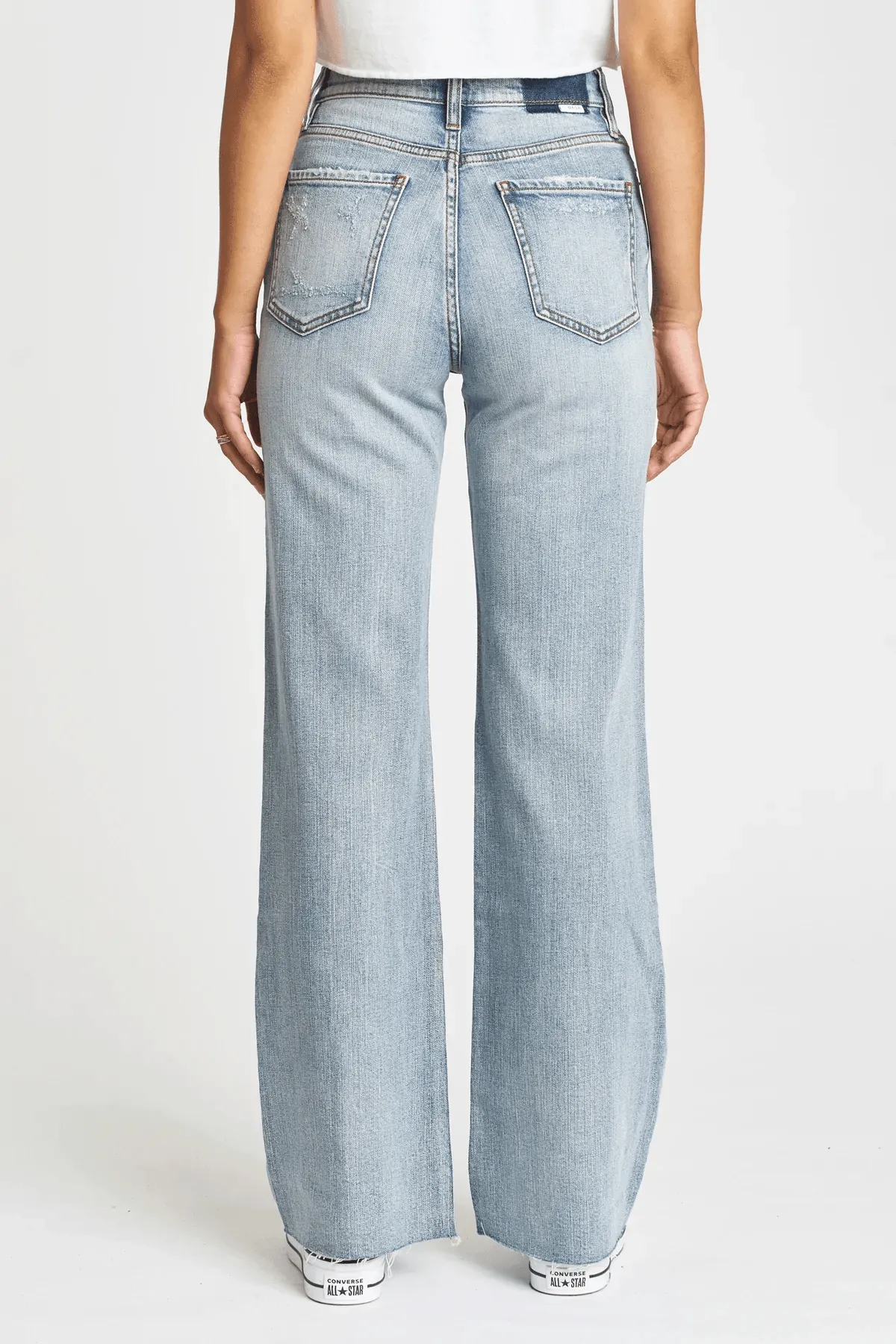 Daze Denim Far Out Jean