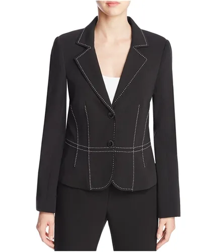 Finity Blazer Jacket for Women