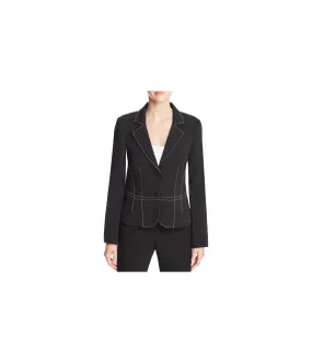 Finity Blazer Jacket for Women