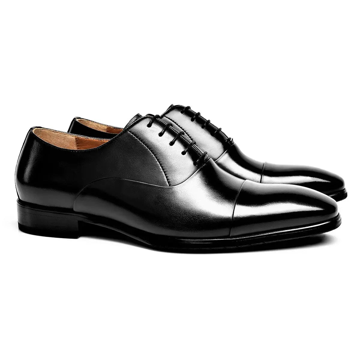 Formal Oxford Shoes for Men - 101101A