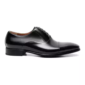 Formal Oxford Shoes for Men - 101101A