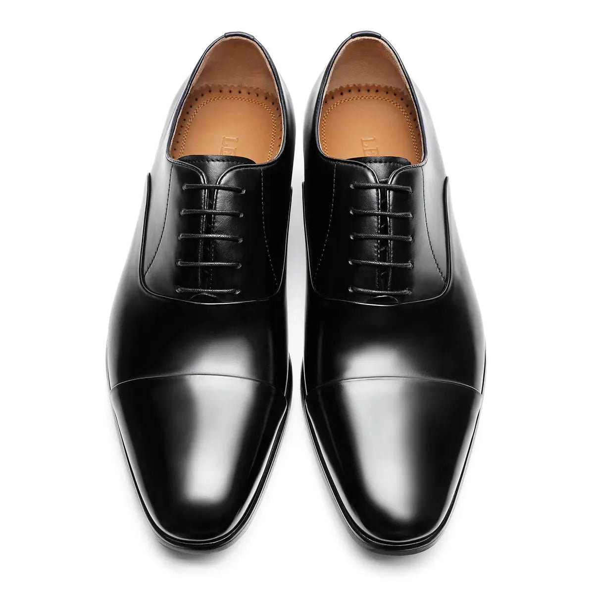 Formal Oxford Shoes for Men - 101101A