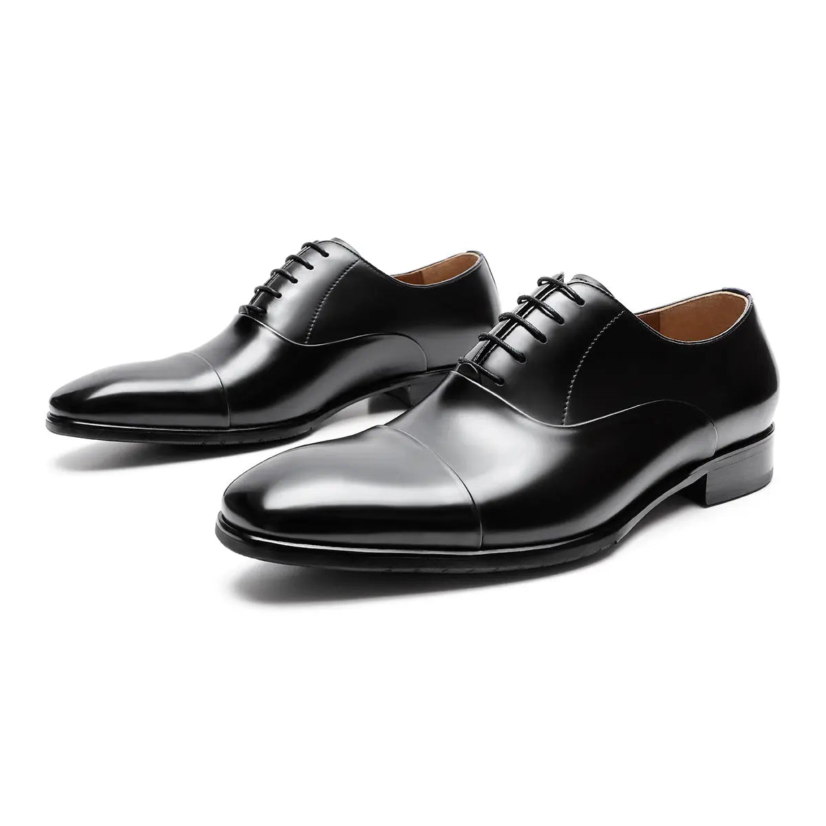 Formal Oxford Shoes for Men - 101101A