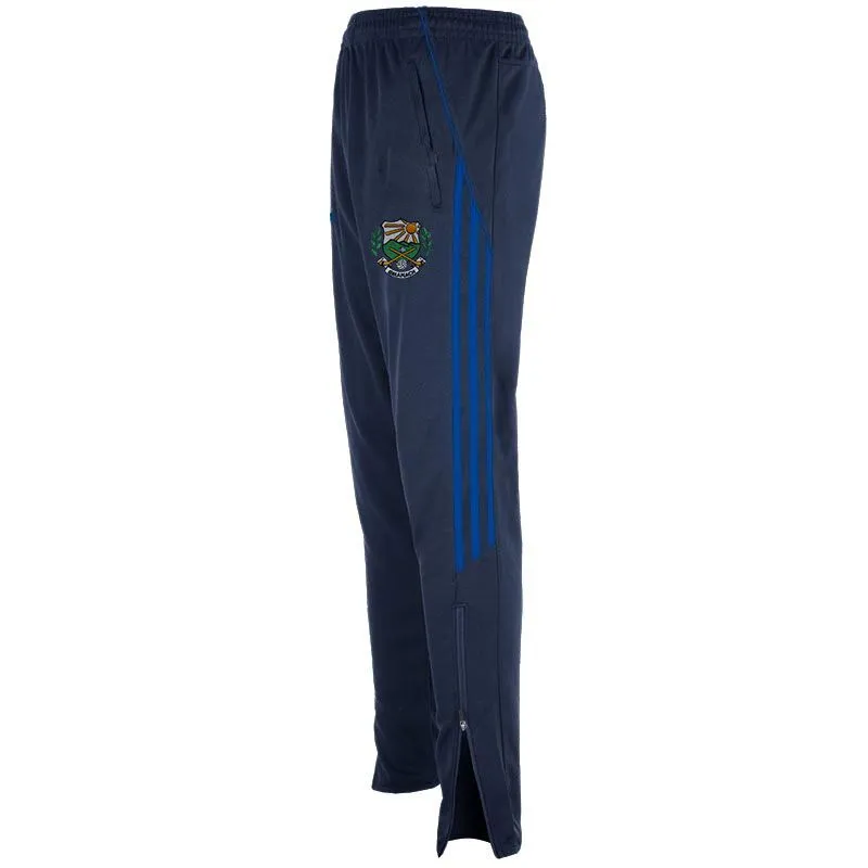 Grenagh GAA Club Kids' Aston 3s Squad Skinny Pant