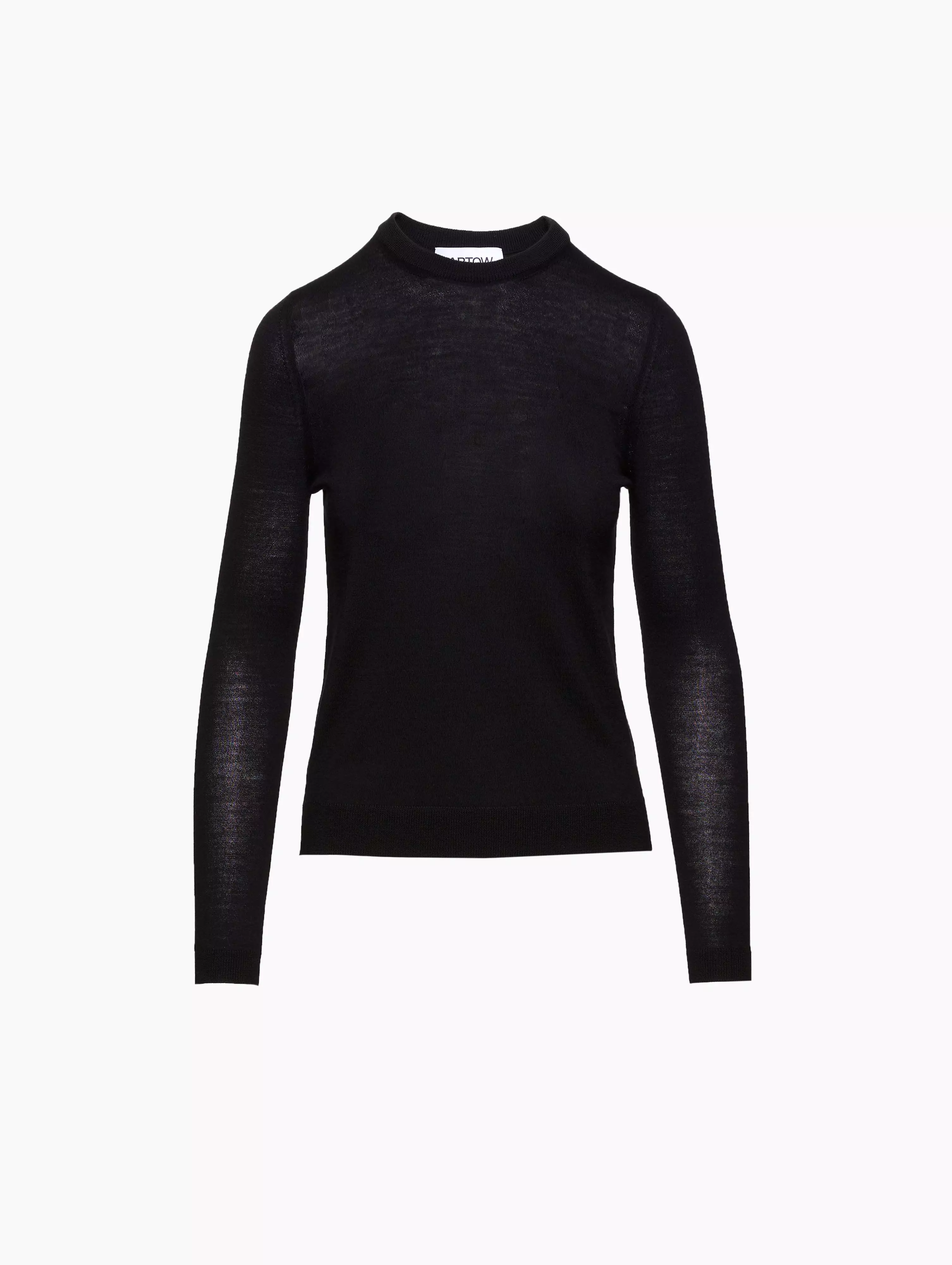 Greta Sweater - Knitted Sweater Women's Fashion| Shop Online Now!