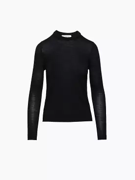 Greta Sweater - Knitted Sweater Women's Fashion| Shop Online Now!