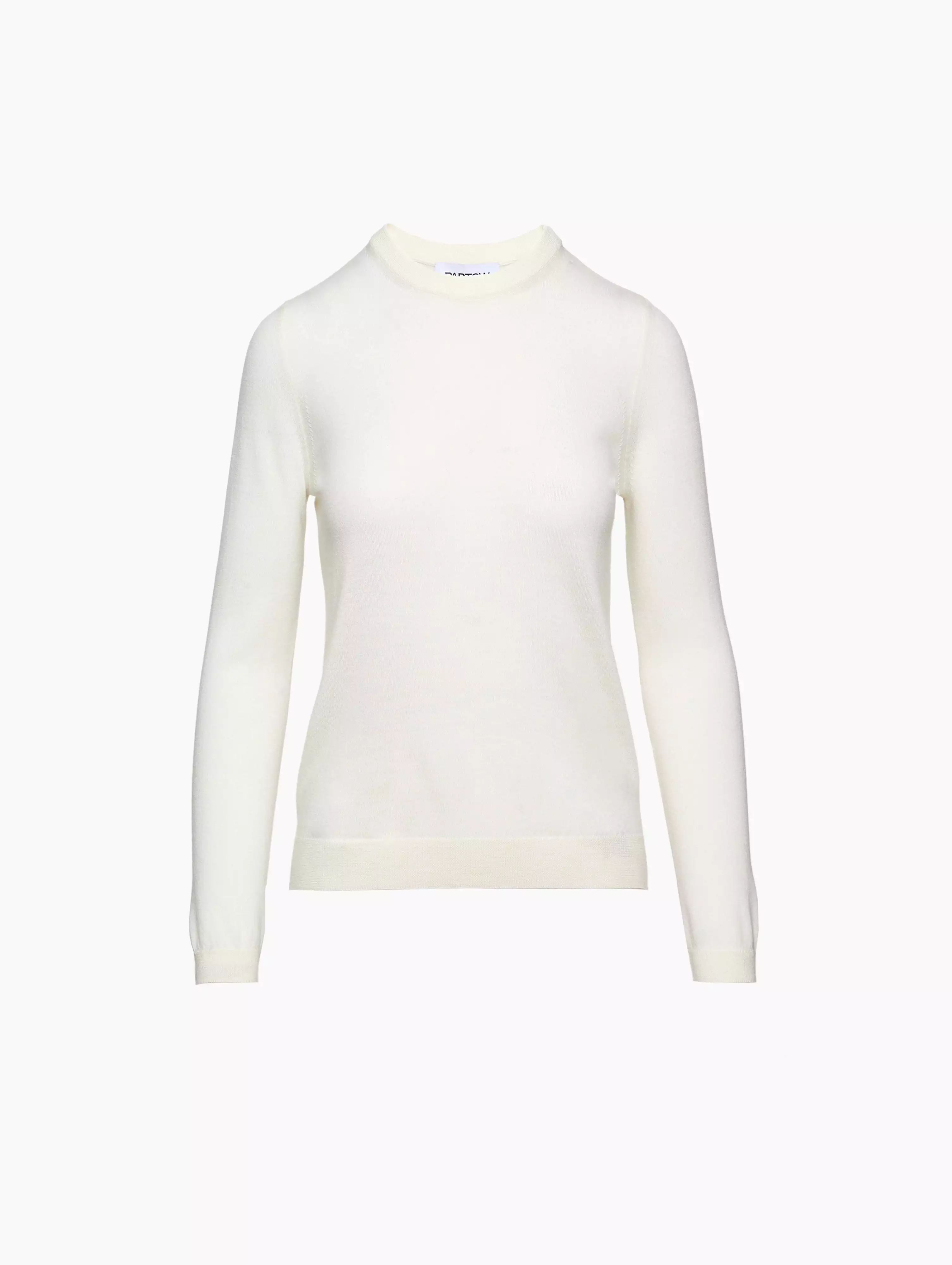 Greta Sweater - Knitted Sweater Women's Fashion| Shop Online Now!