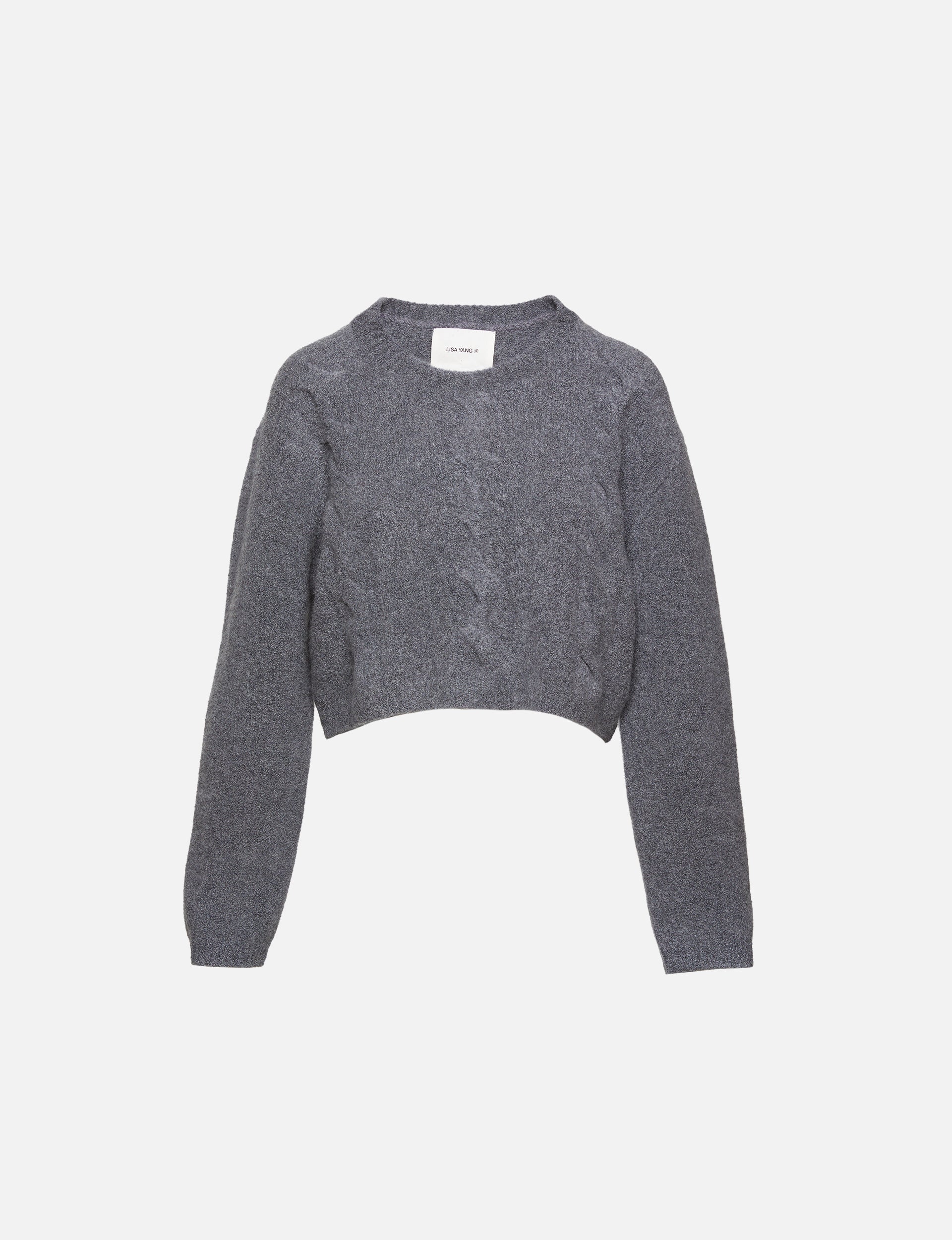 Hannah Sweater -> Soft and Cozy Hannah Sweater - Shop Now!