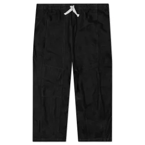 HD Pant - Black