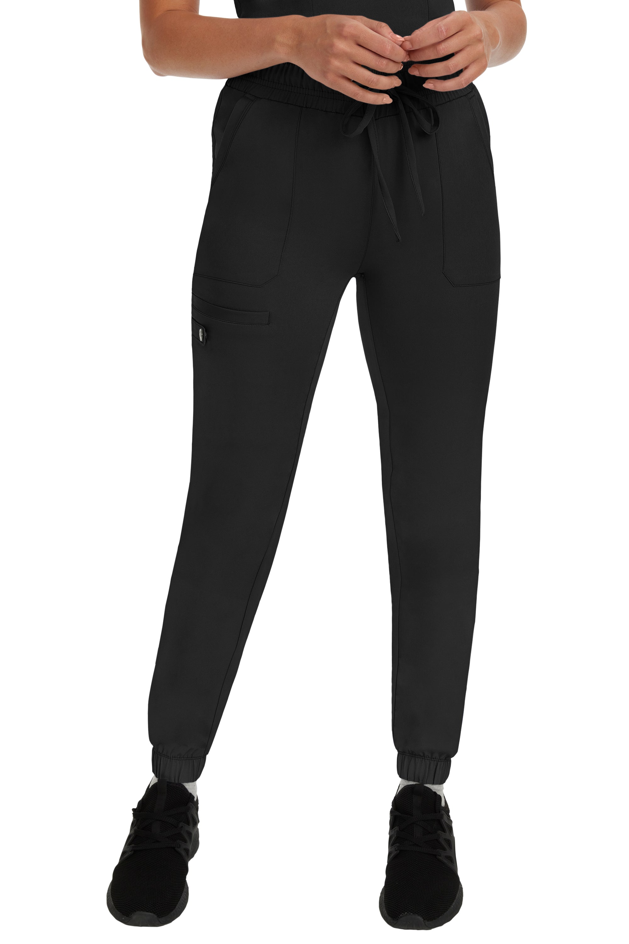 Healing Hands HH Works 9575 Renee Jogger Pant: Best Price, Available Online