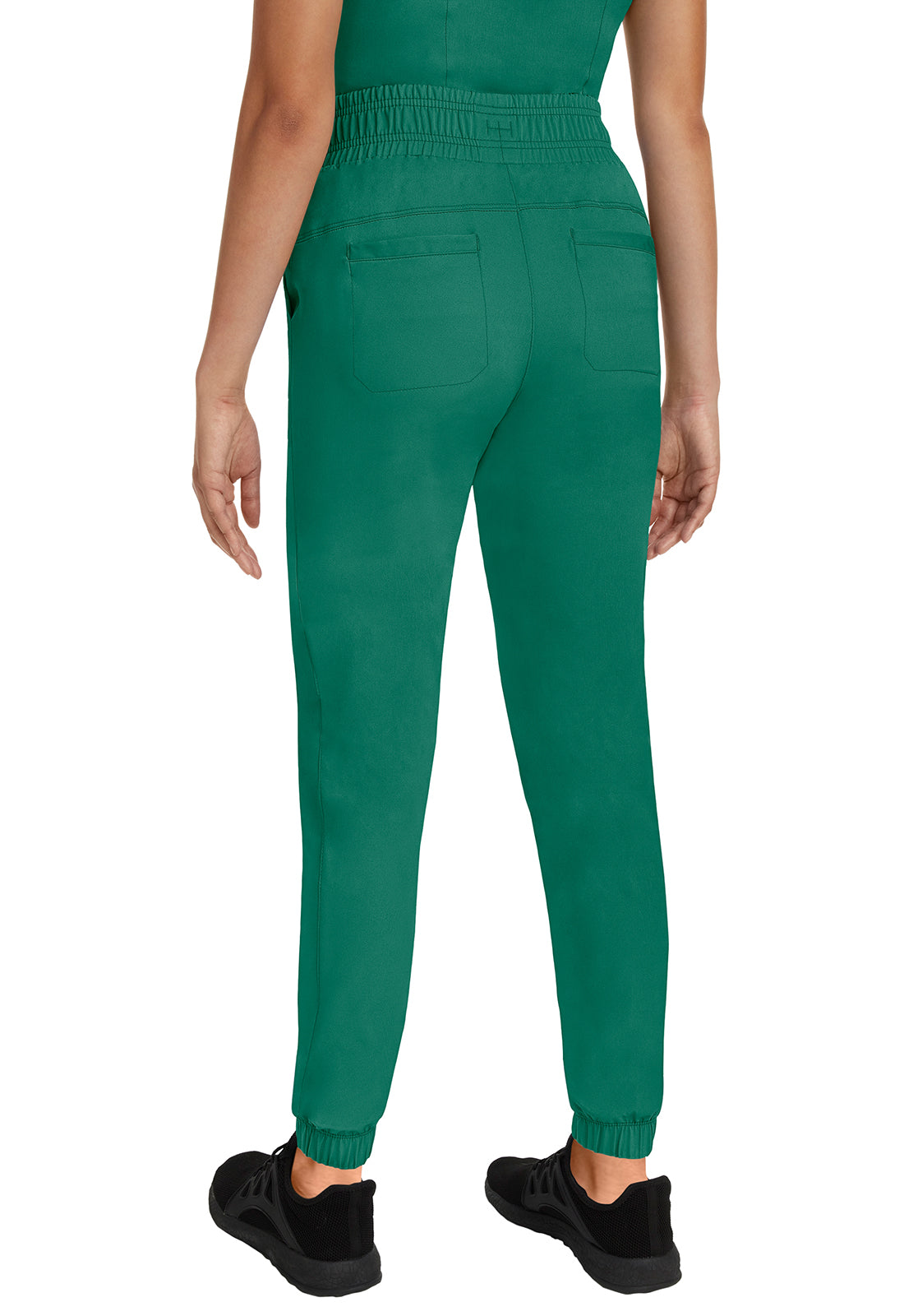 Healing Hands HH Works 9575 Renee Jogger Pant: Best Price, Available Online