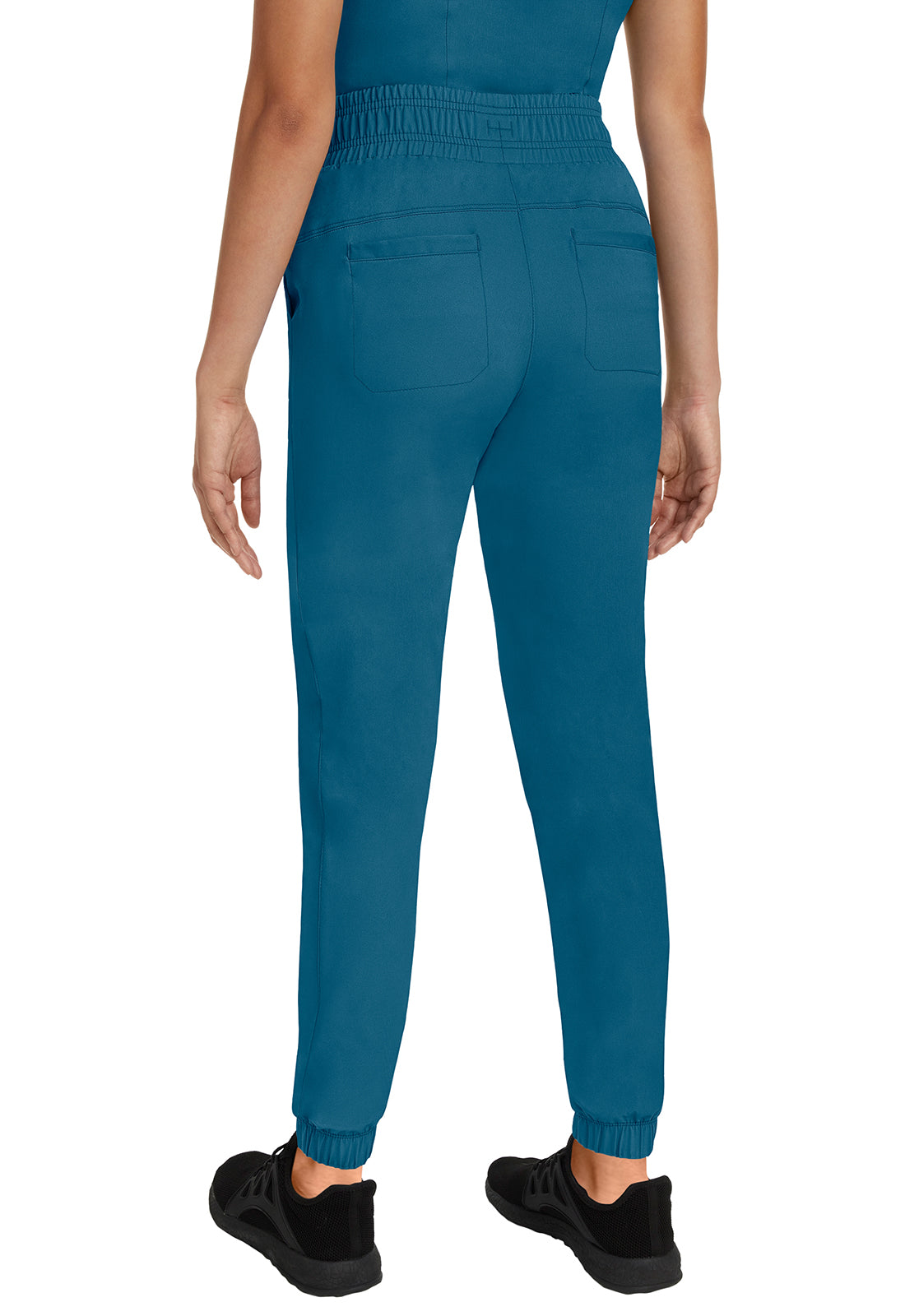 Healing Hands HH Works 9575 Renee Jogger Pant: Best Price, Available Online