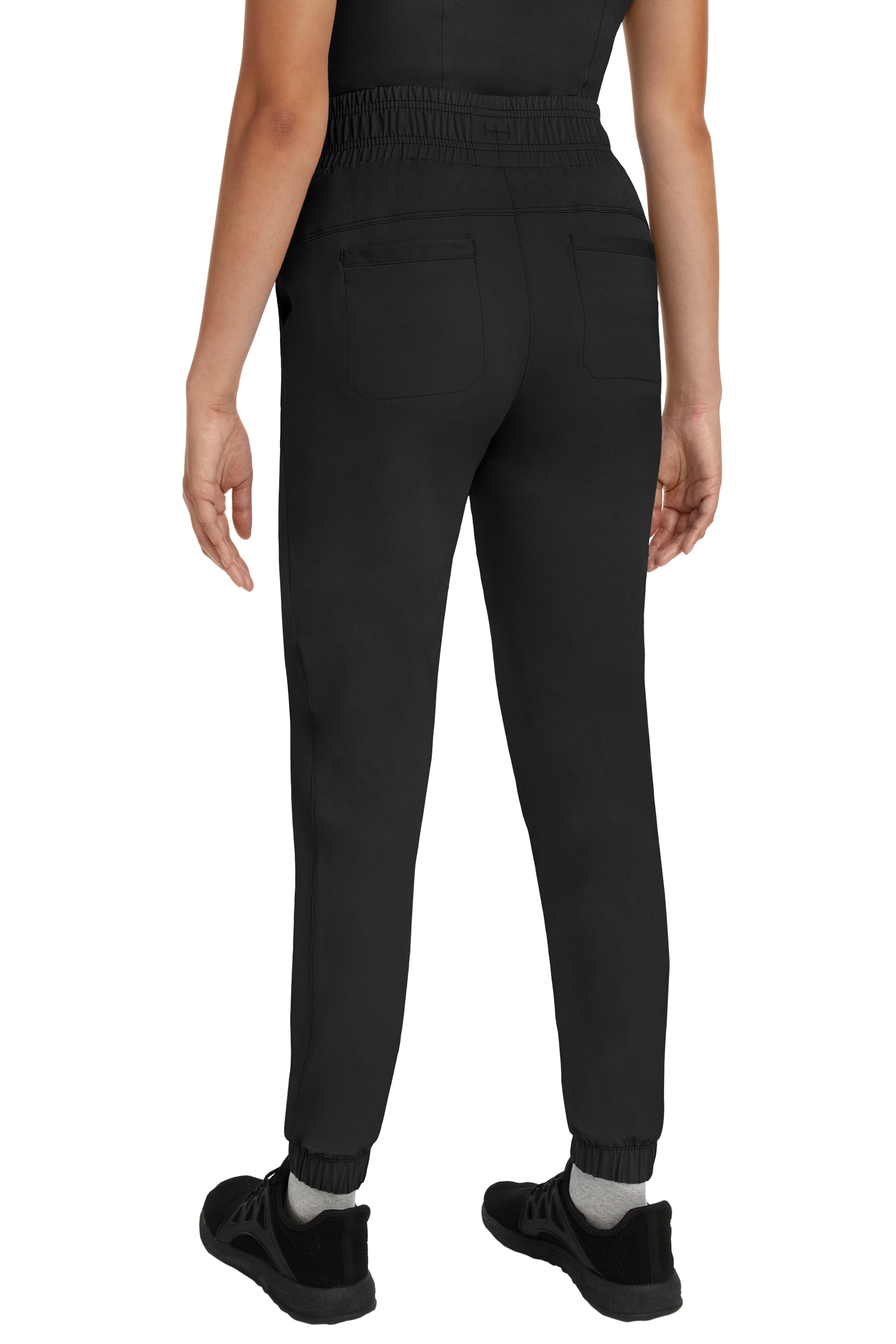 Healing Hands HH Works 9575 Renee Jogger Pant: Best Price, Available Online