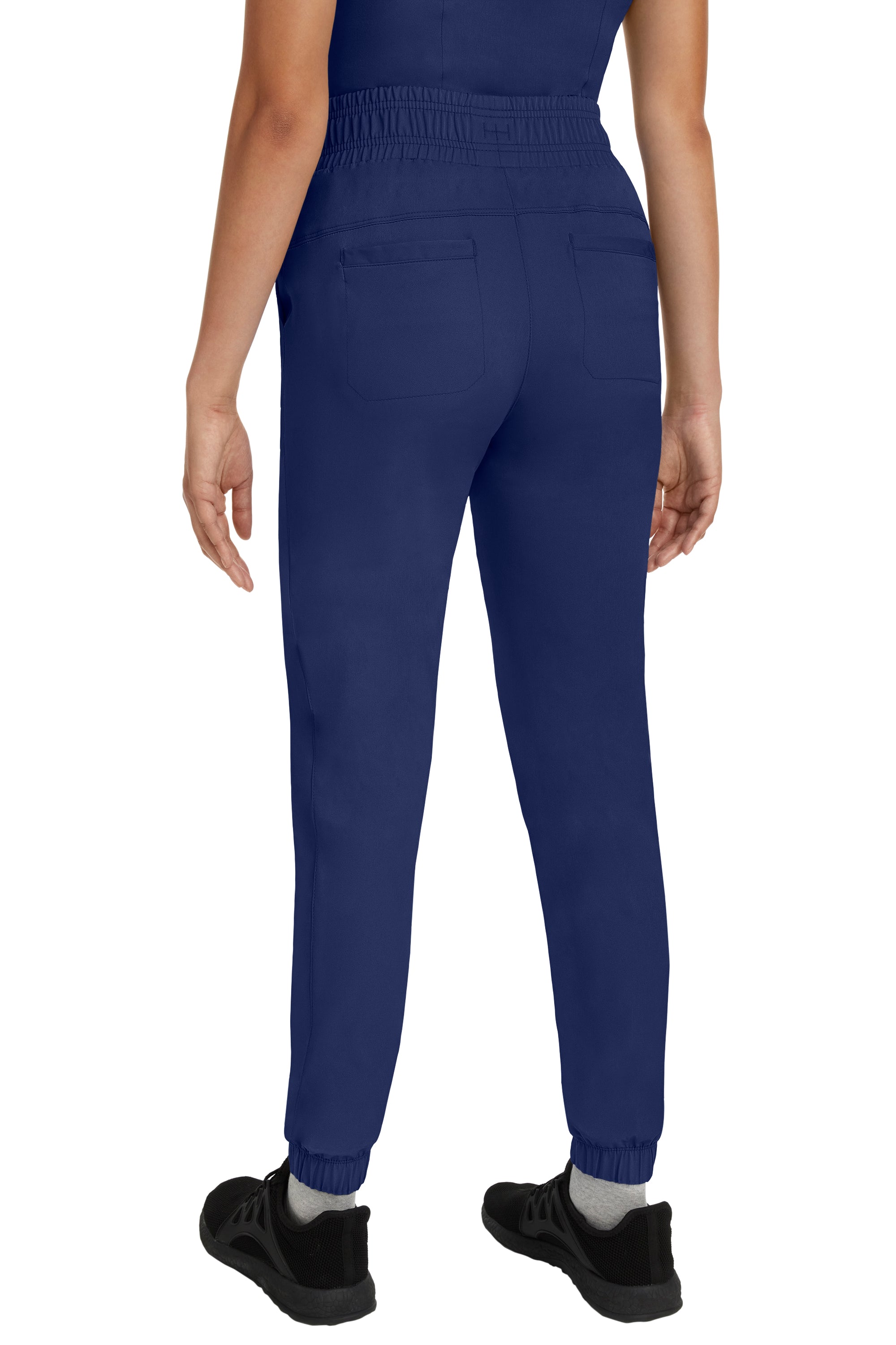 Healing Hands HH Works 9575 Renee Jogger Pant: Best Price, Available Online