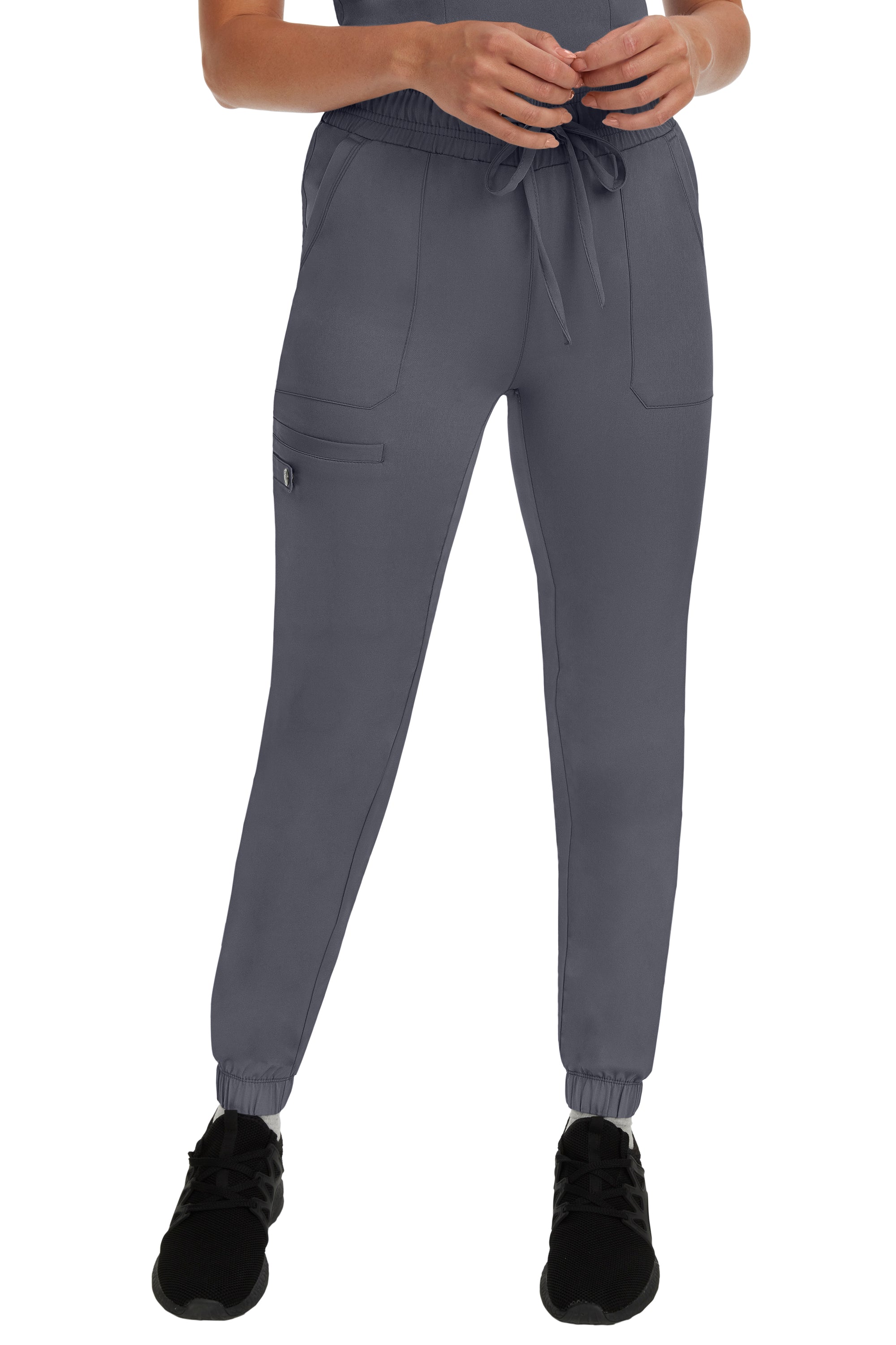 Healing Hands HH Works 9575 Renee Jogger Pant: Best Price, Available Online