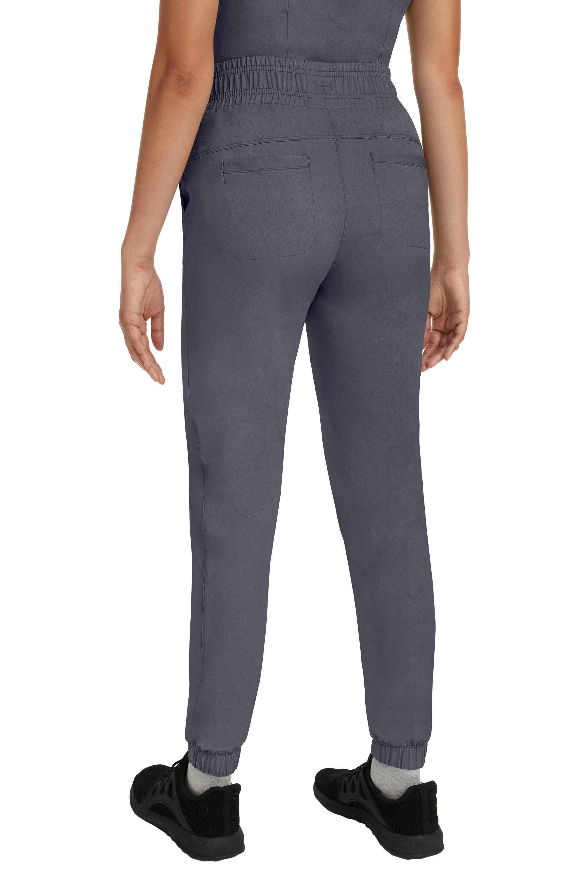 Healing Hands HH Works 9575 Renee Jogger Pant: Best Price, Available Online