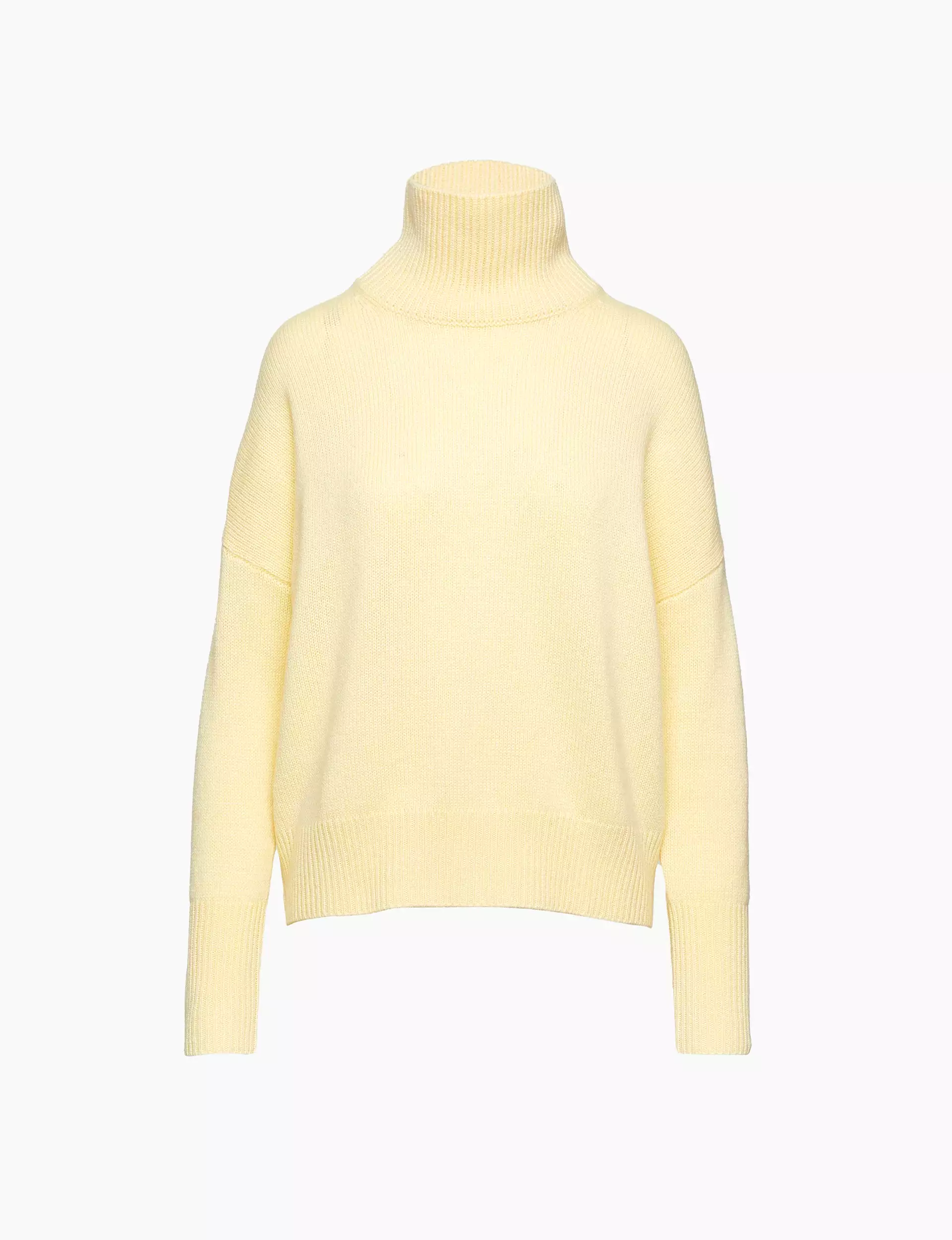 Heidi sweater for sale - high-quality, stylish knitwear at affordable prices