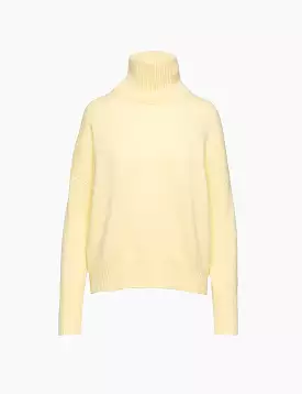 Heidi sweater for sale - high-quality, stylish knitwear at affordable prices