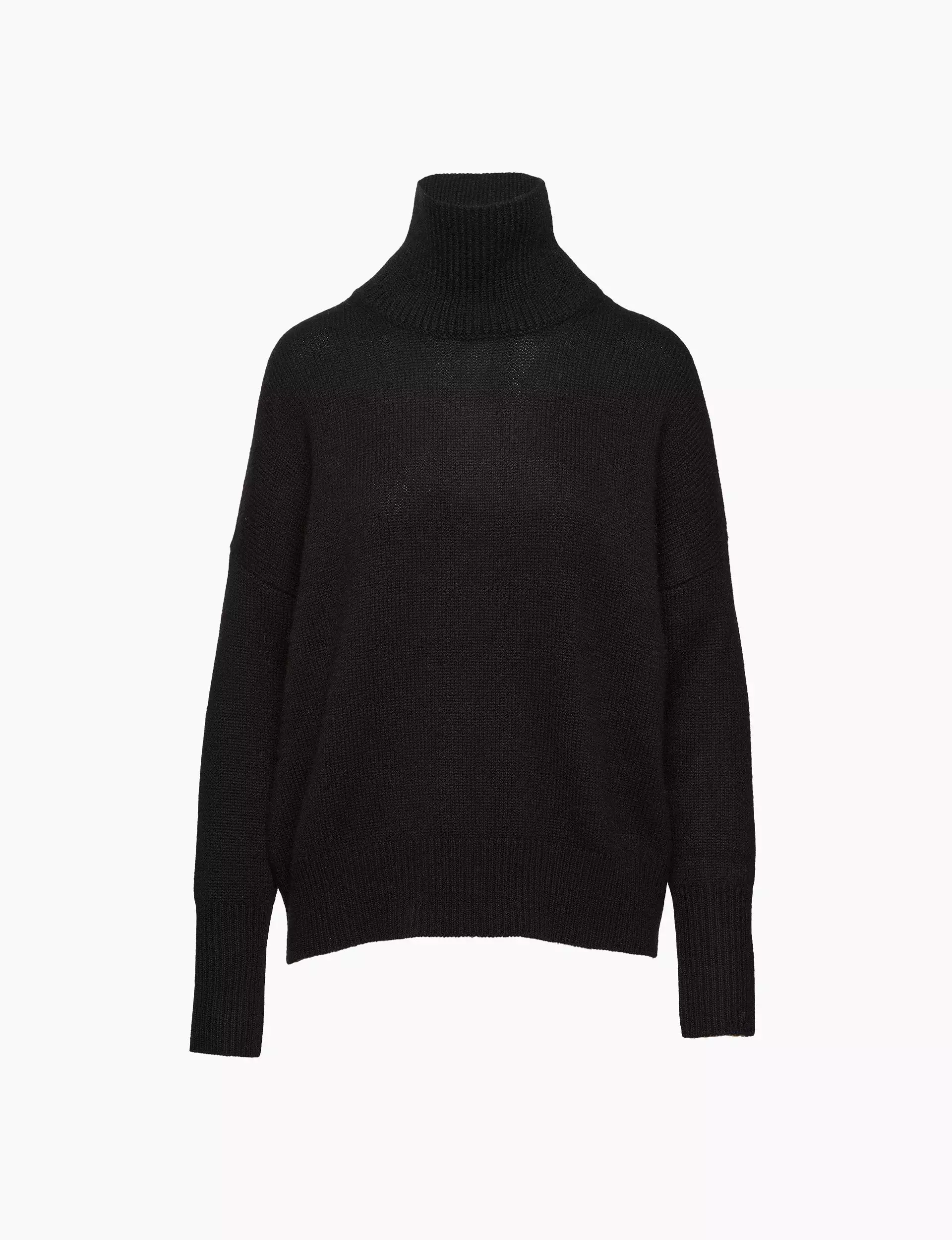 Heidi sweater for sale - high-quality, stylish knitwear at affordable prices