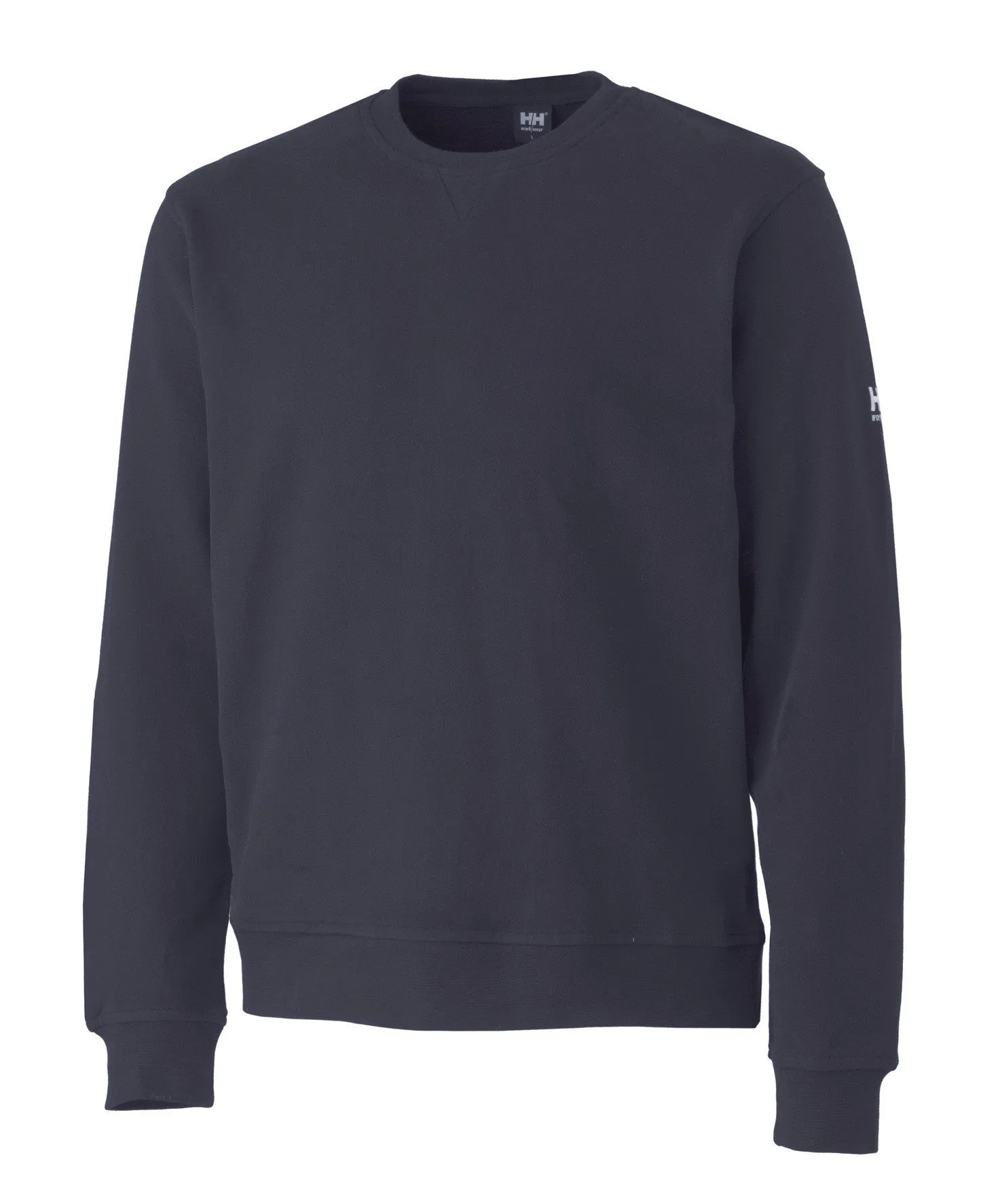 Helly Hansen Navy Blue 79183 Salford Sweater