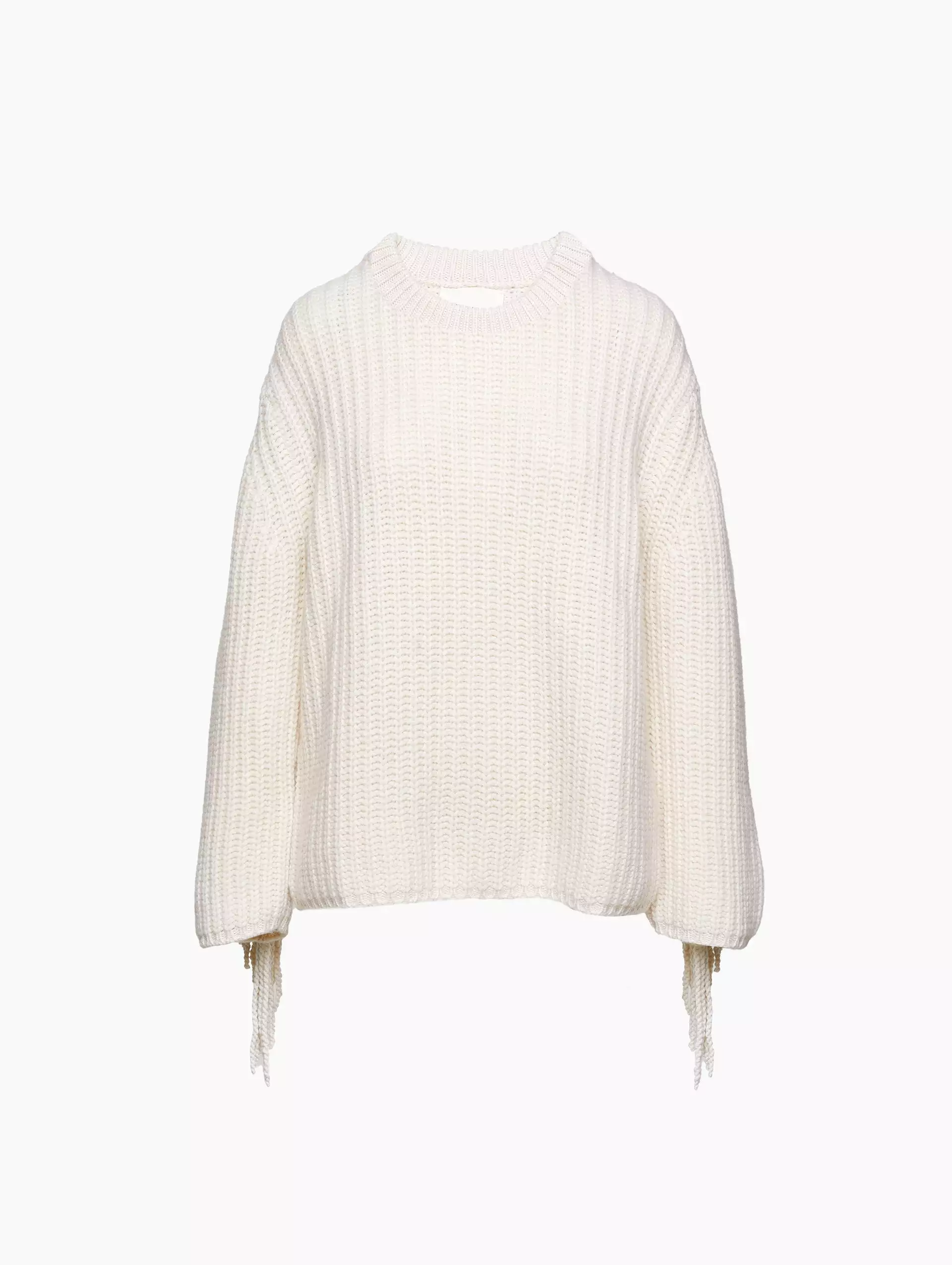 Hilma Sweater can be rewritten as Stylish Hilma Sweater - Shop Now for Trendy Sweaters.