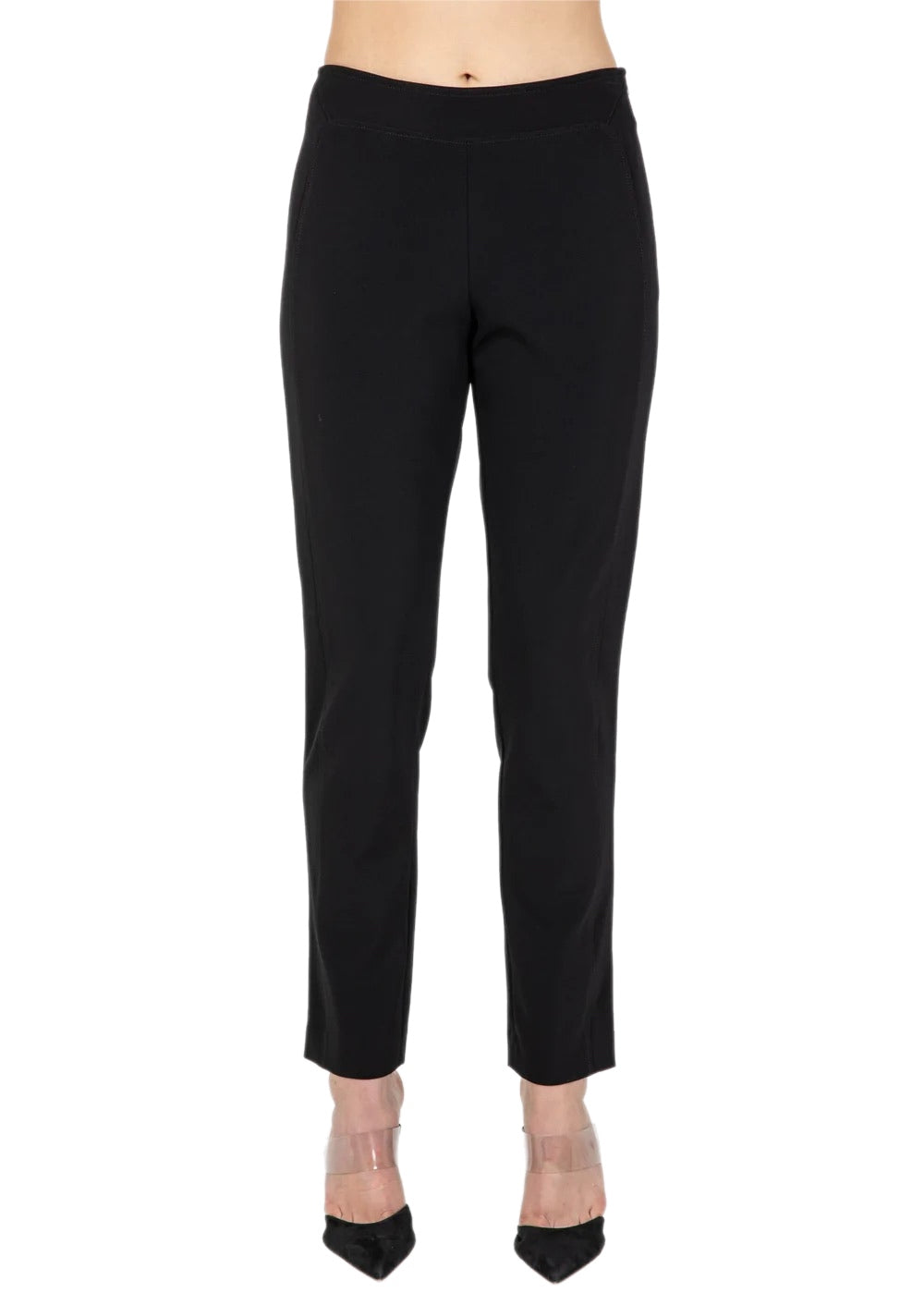 Hilton Hollis Stretch Pant